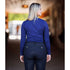 Macha Sports Nicole Ladies Show Shirt